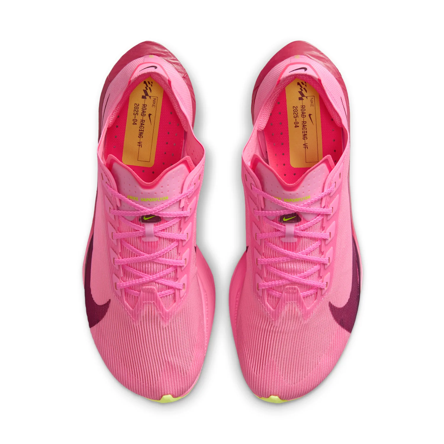 Nike Vaporfly 4 image 4