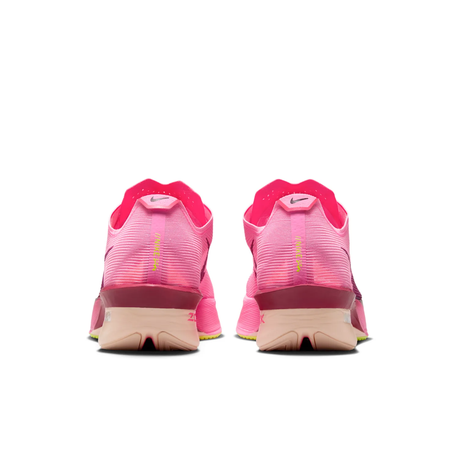 Nike Vaporfly 4 image 6