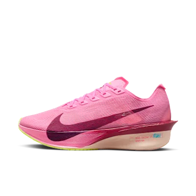 Nike Vaporfly 4