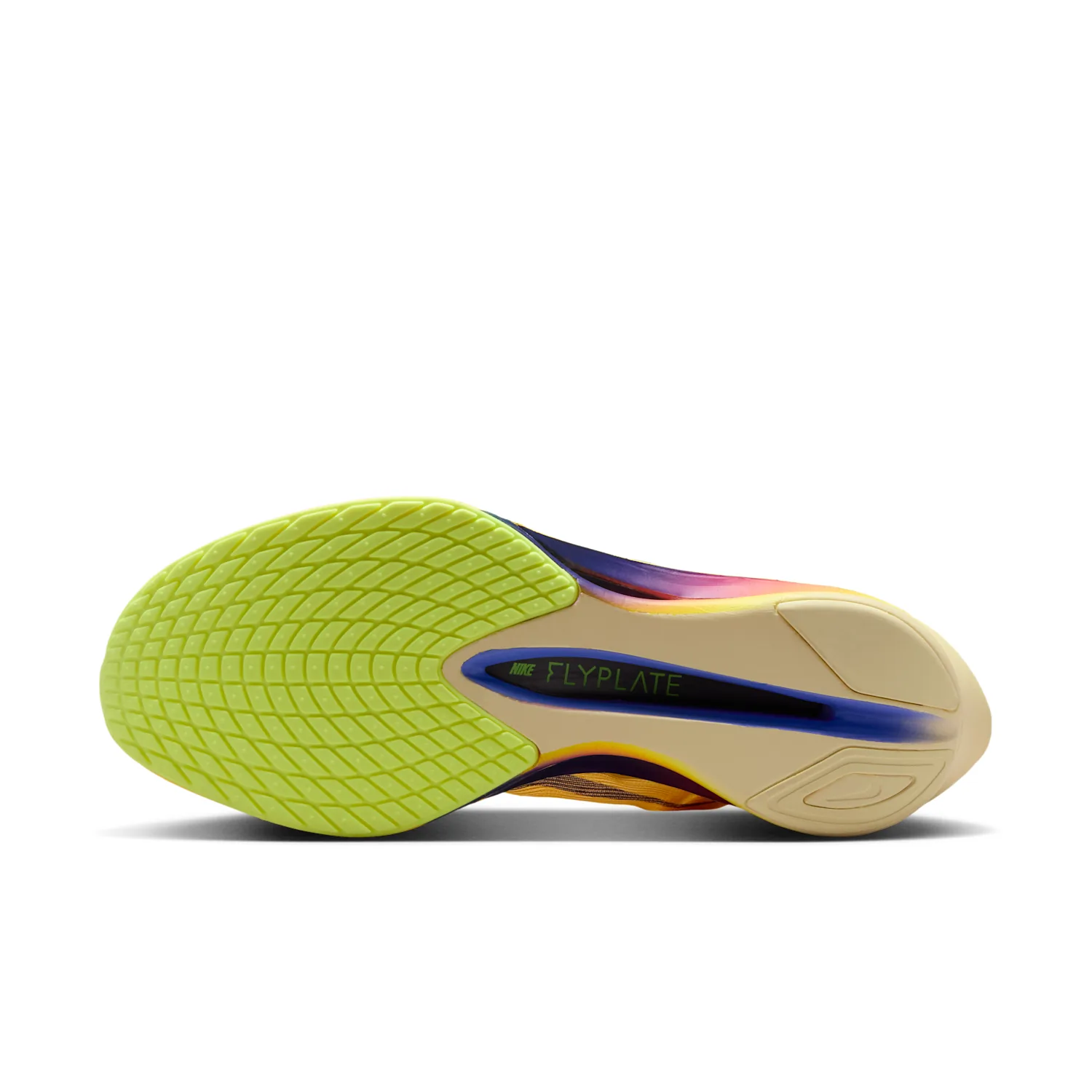 Nike Vaporfly 4 image 2