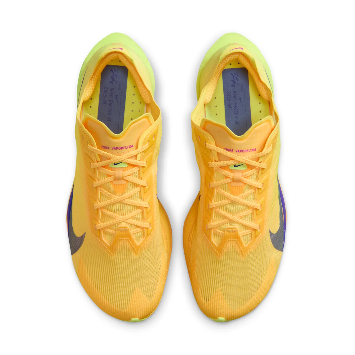 Nike Vaporfly 4 image 4