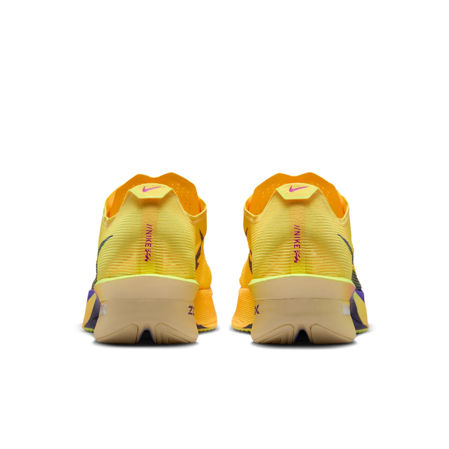 Nike Vaporfly 4 image 6