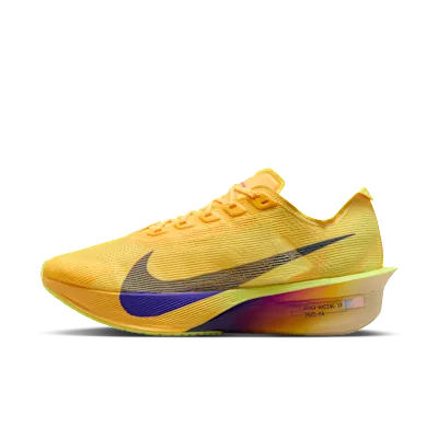 Nike Vaporfly 4