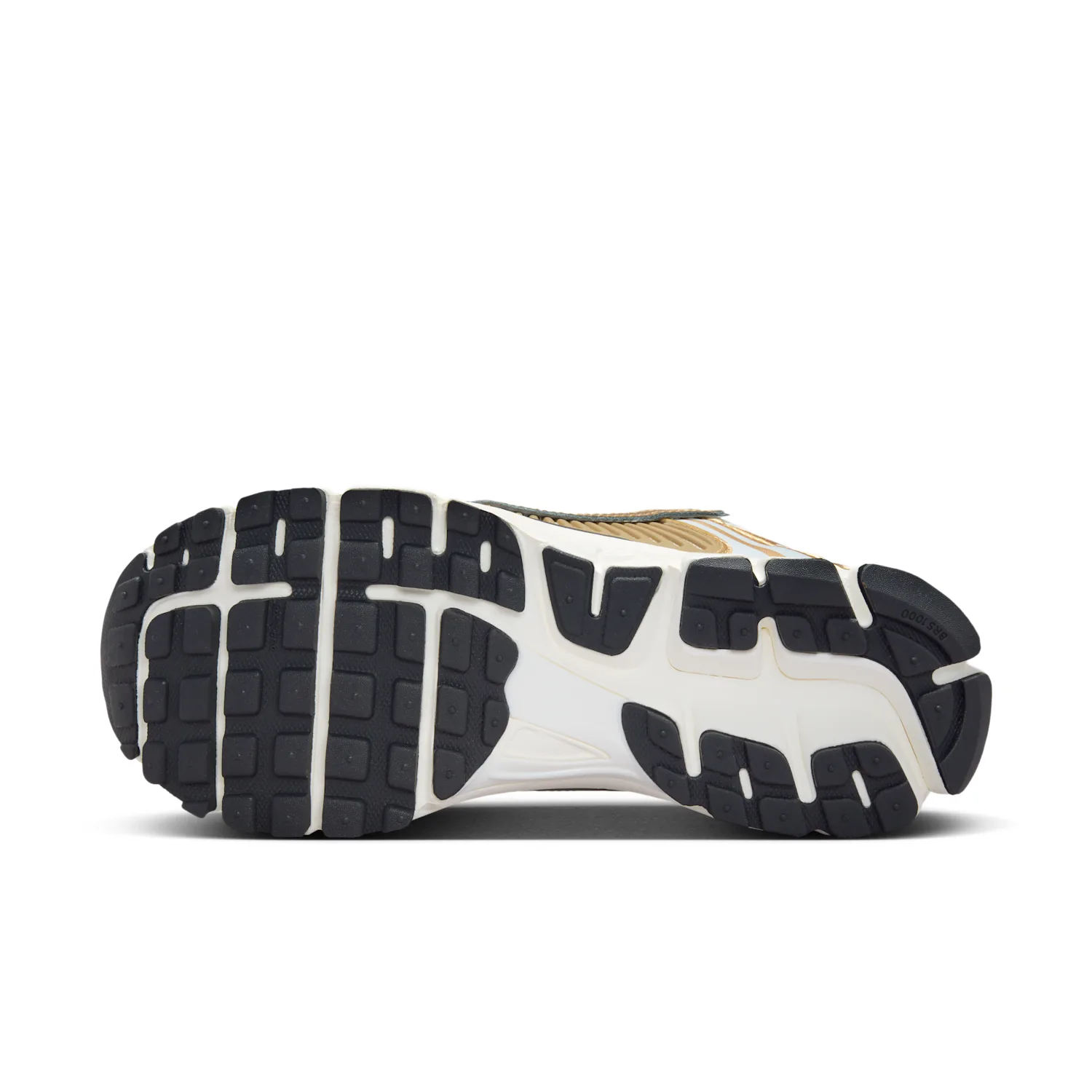 Nike Zoom Vomero 5 image 3