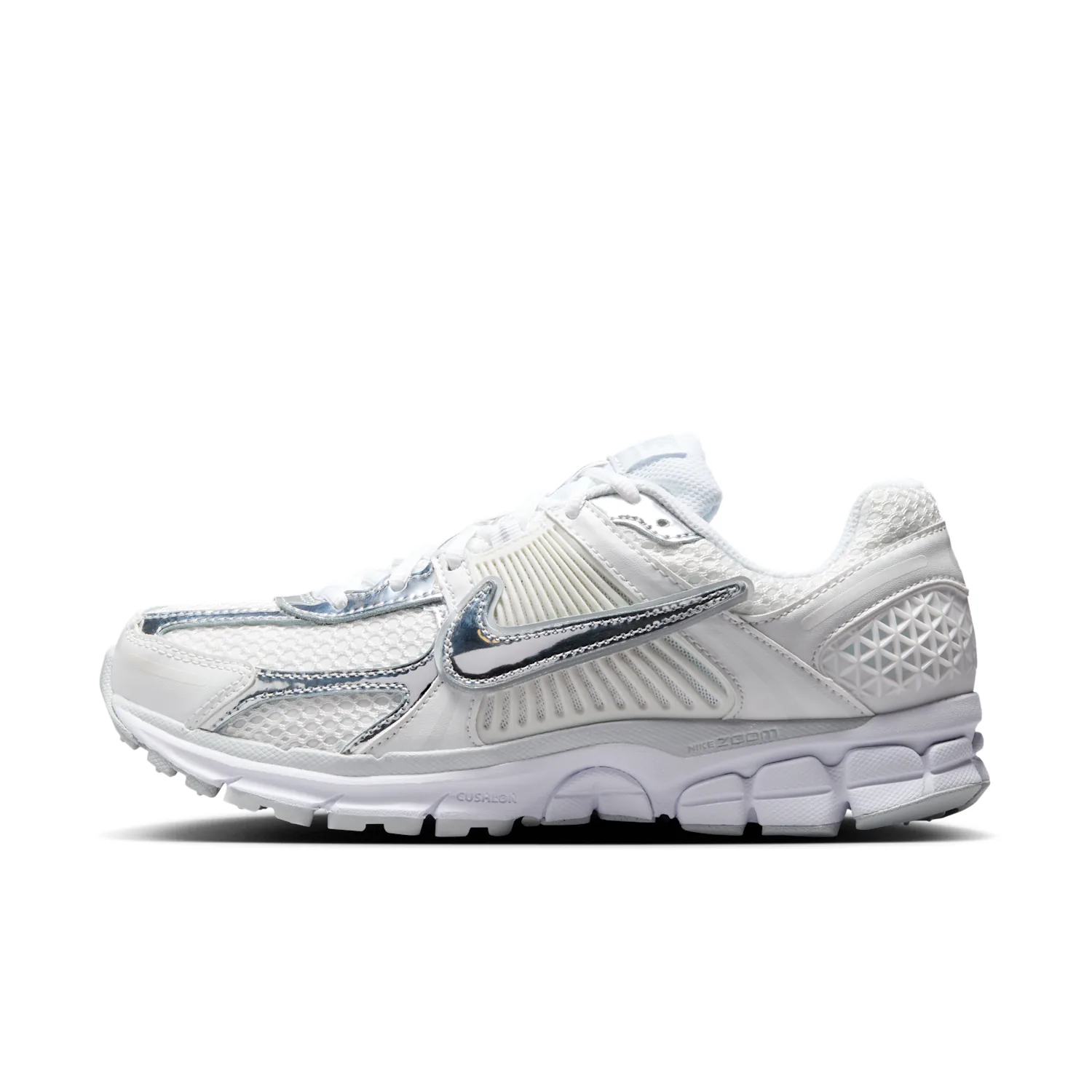 Nike Zoom Vomero 5