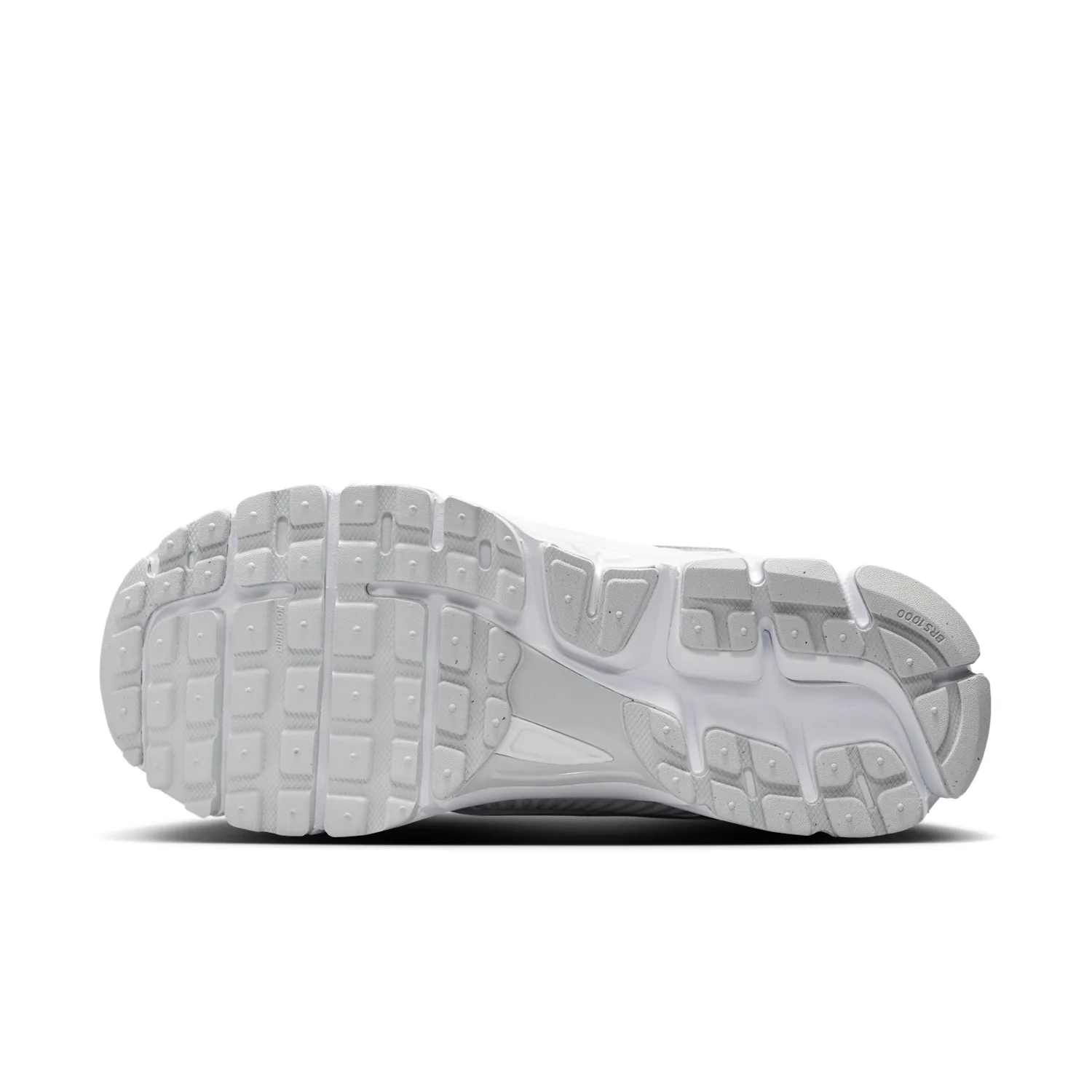 Nike Zoom Vomero 5 image 5