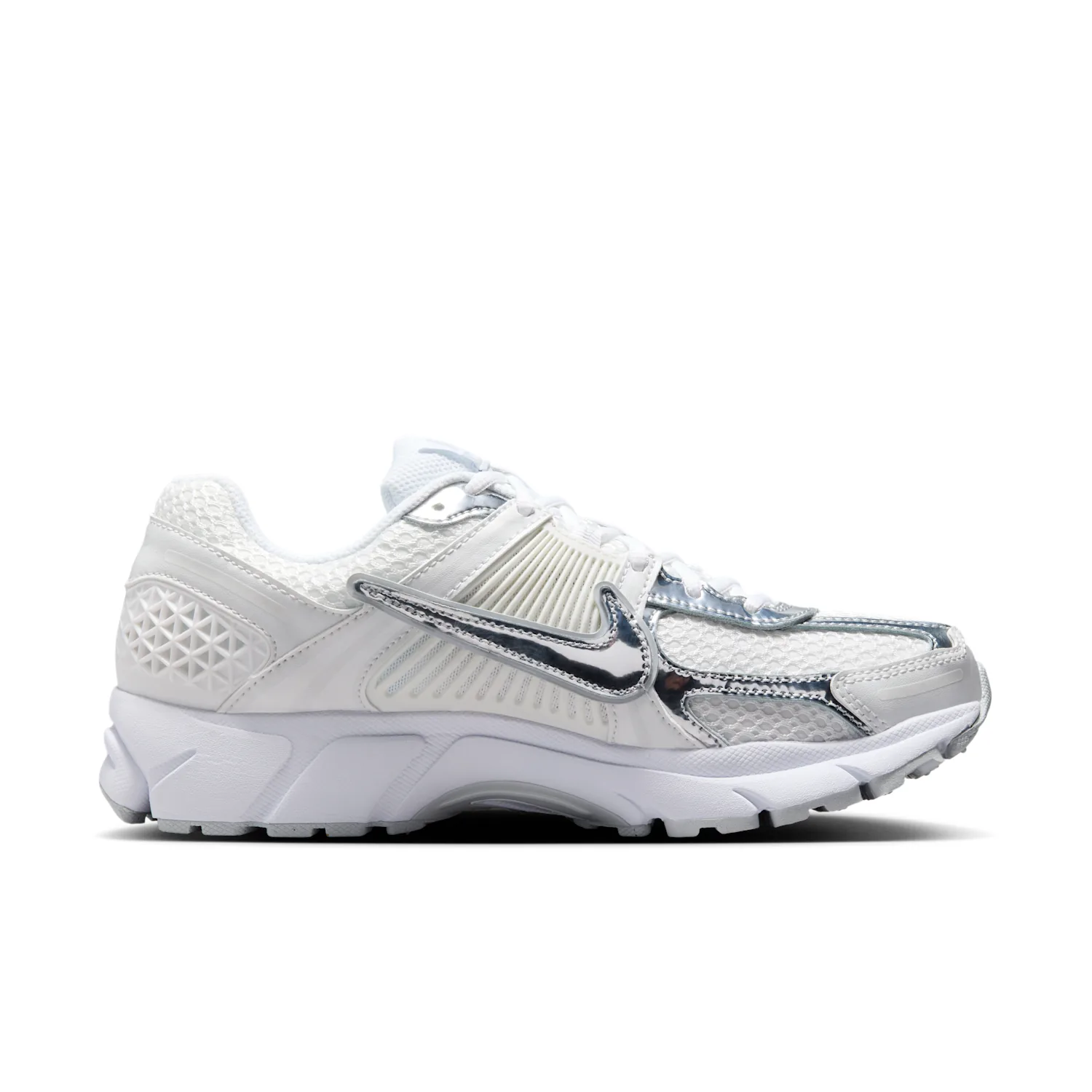 Nike Zoom Vomero 5 image 6