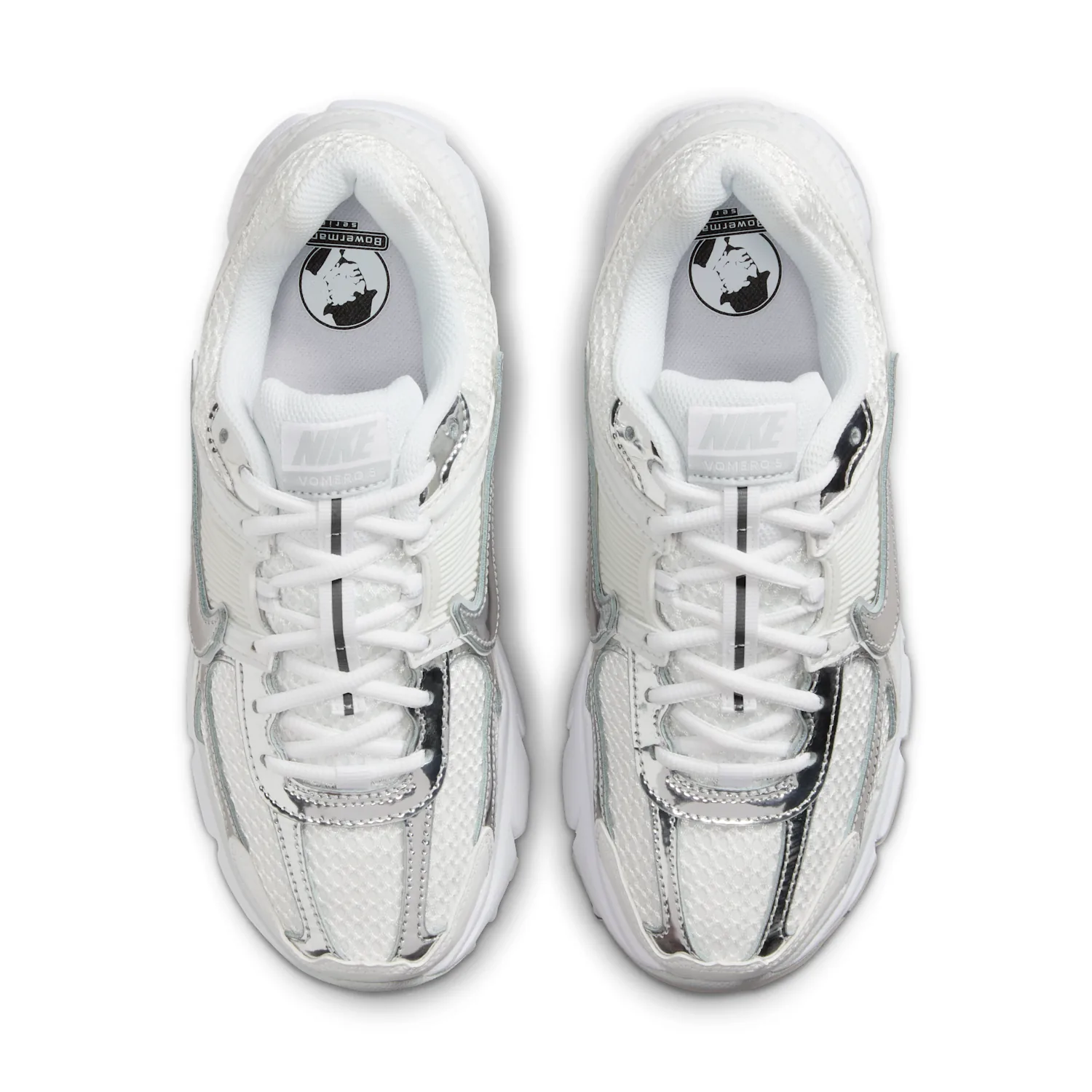 Nike Zoom Vomero 5 image 7