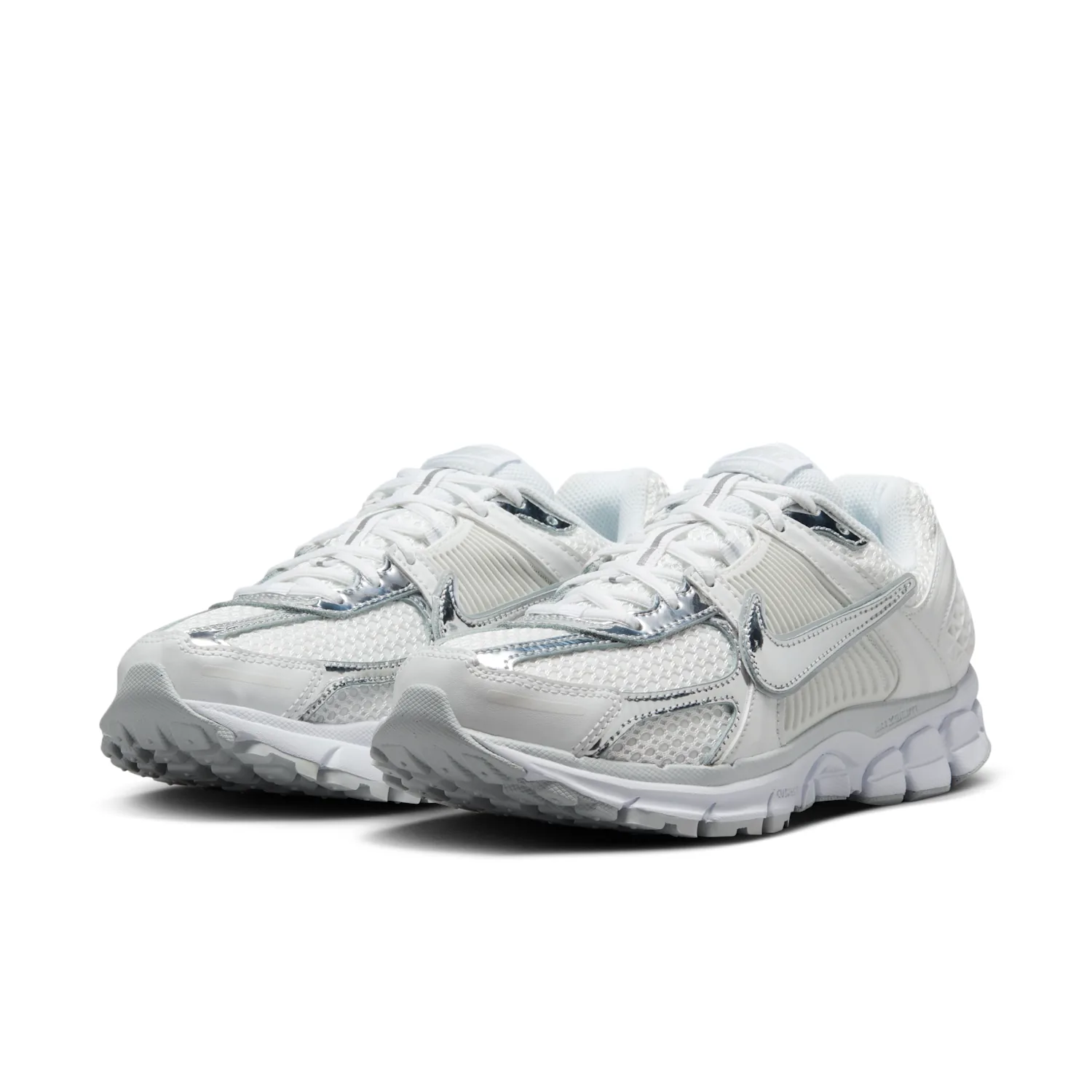Nike Zoom Vomero 5 image 8