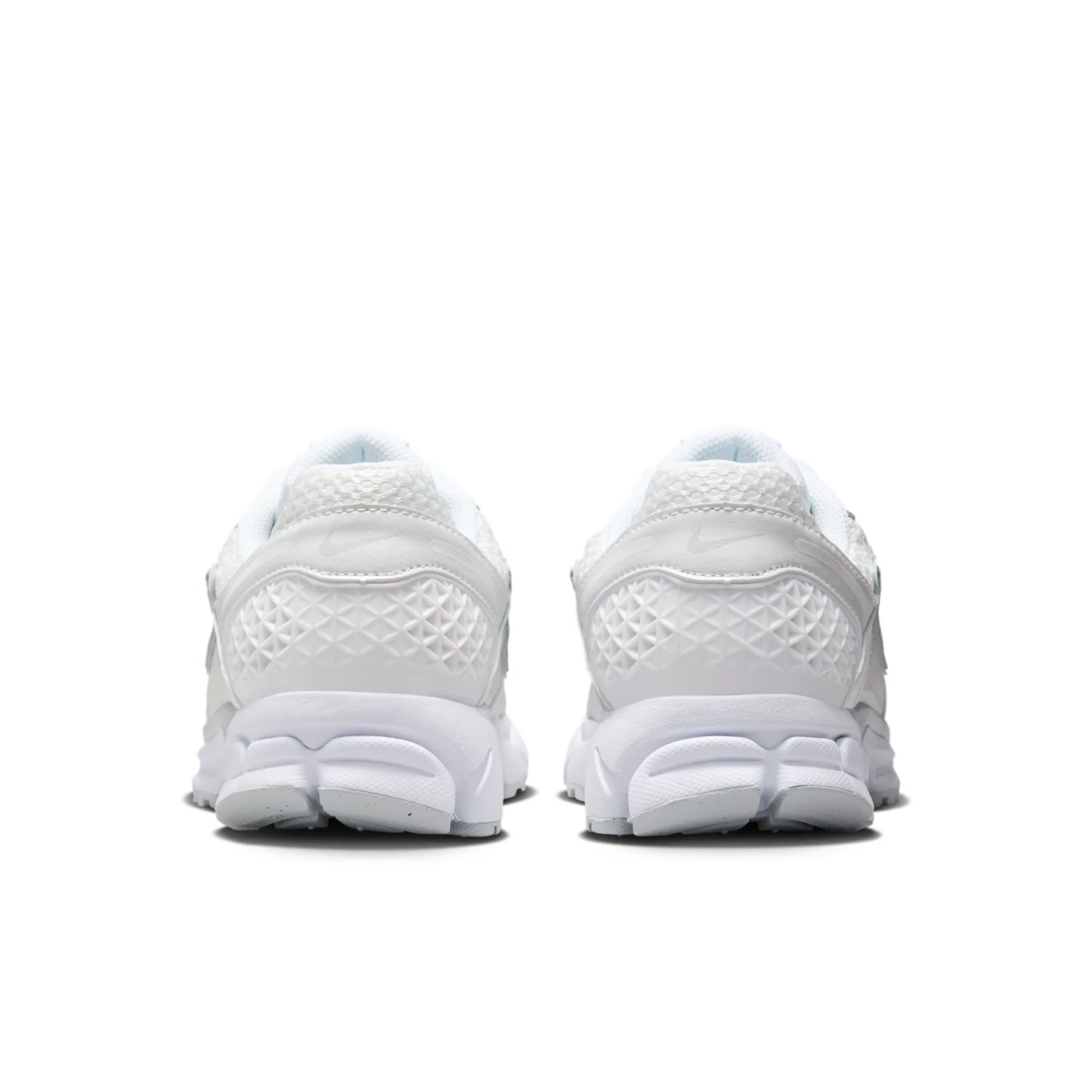 Nike Zoom Vomero 5 image 9