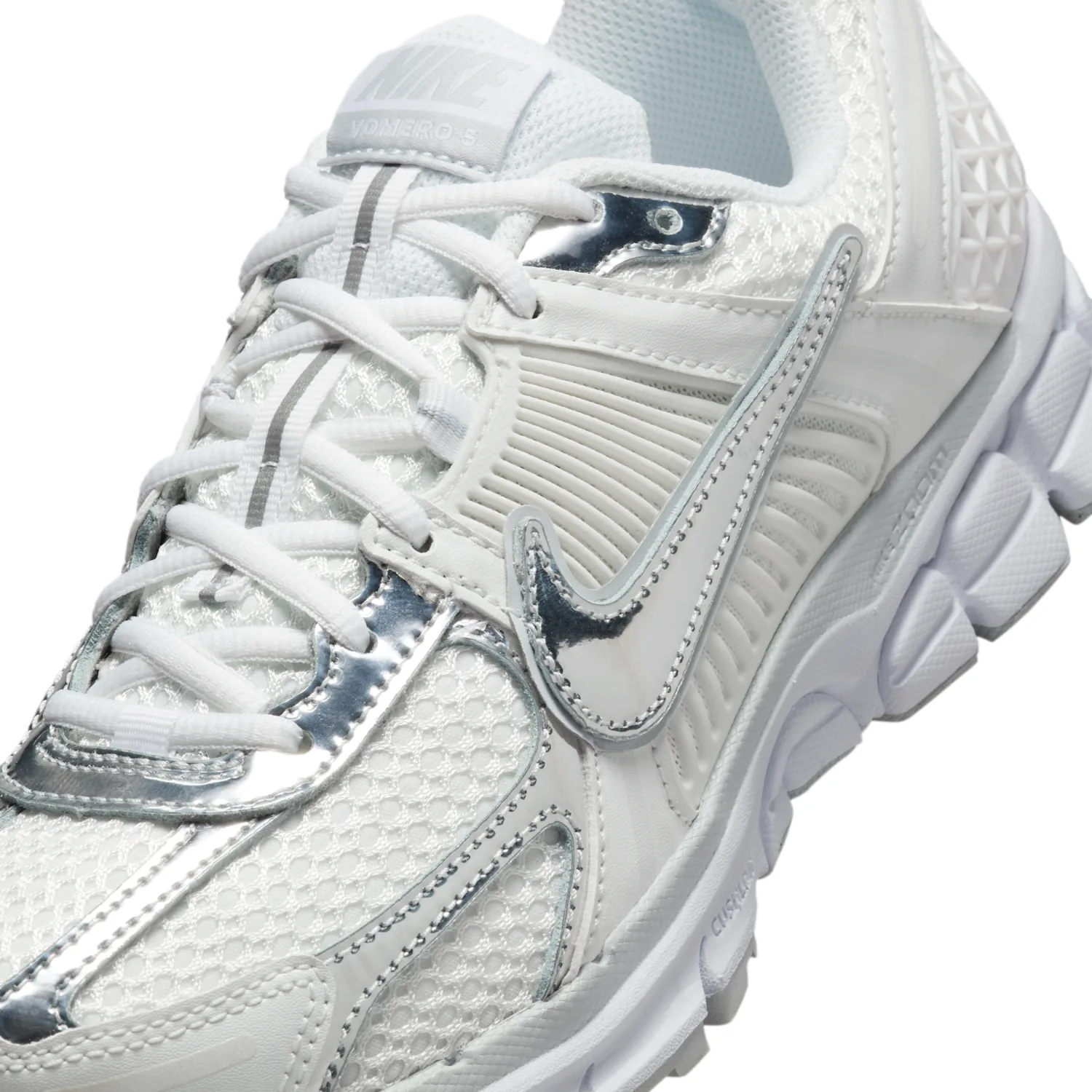 Nike Zoom Vomero 5 image 10