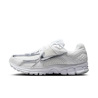 Nike Zoom Vomero 5