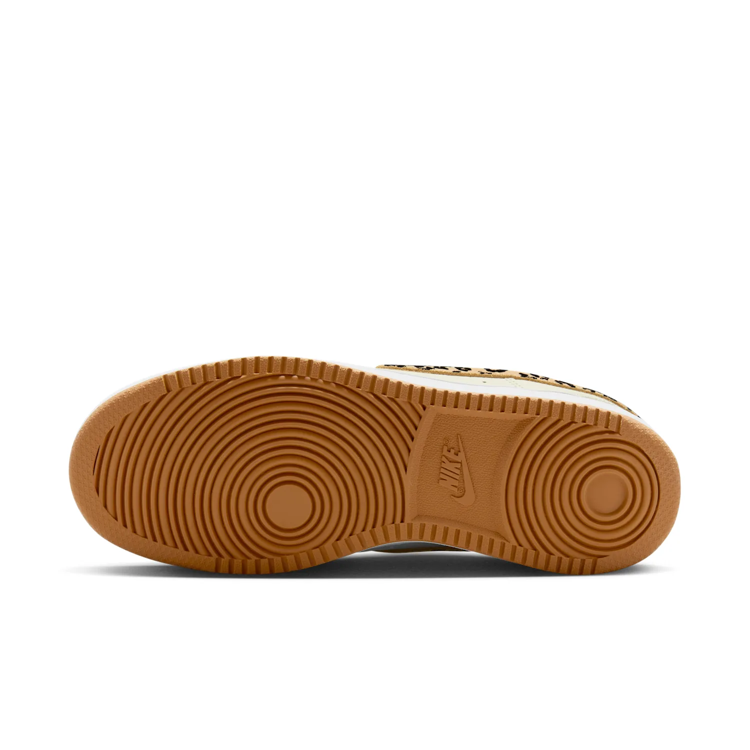 Nike Court Vision image 2