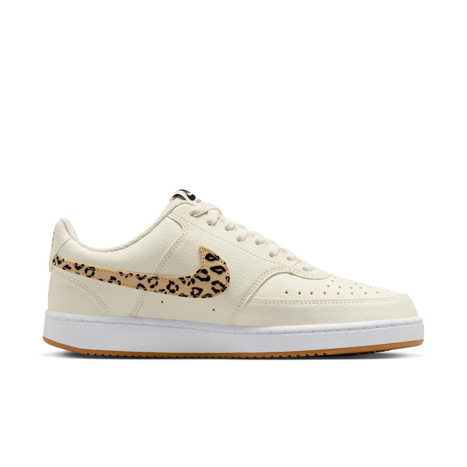 Nike Court Vision image 3