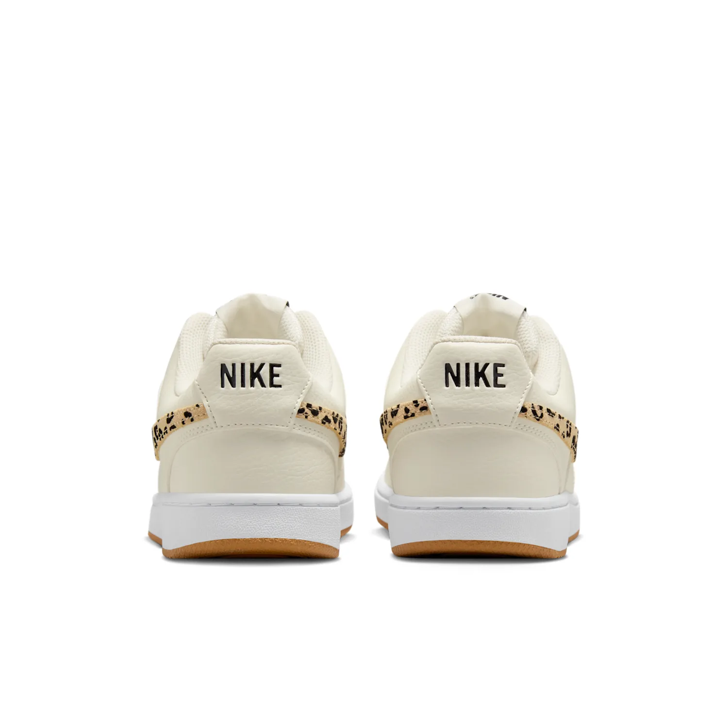 Nike Court Vision image 6