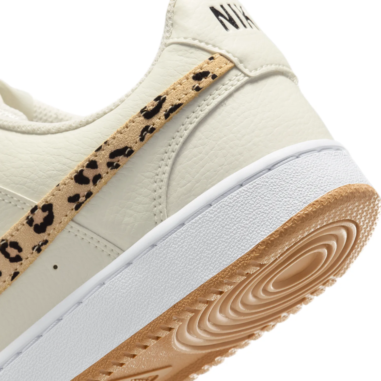 Nike Court Vision image 8