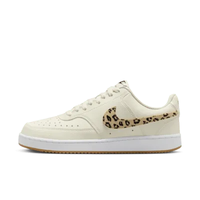 Nike Court Vision