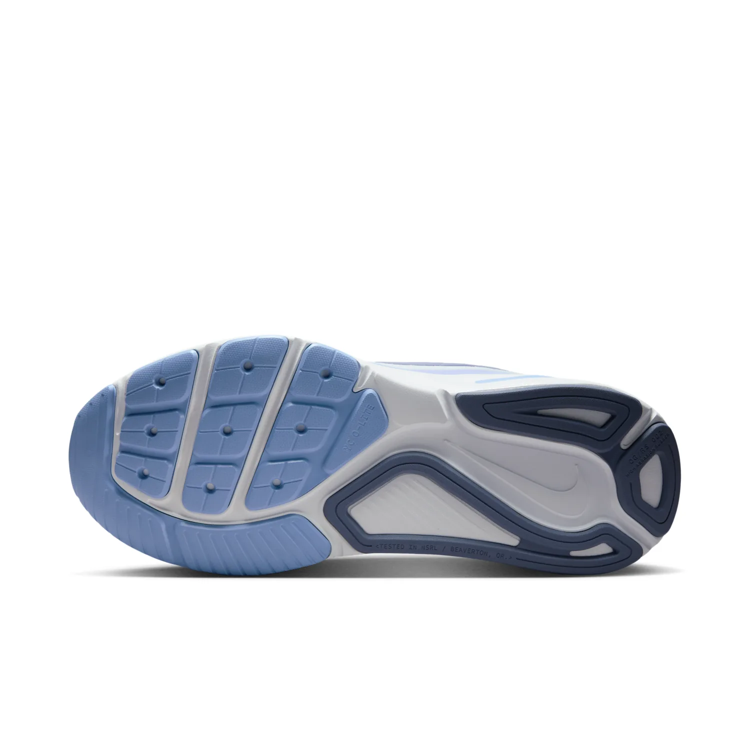 Nike Structure 26 image 2