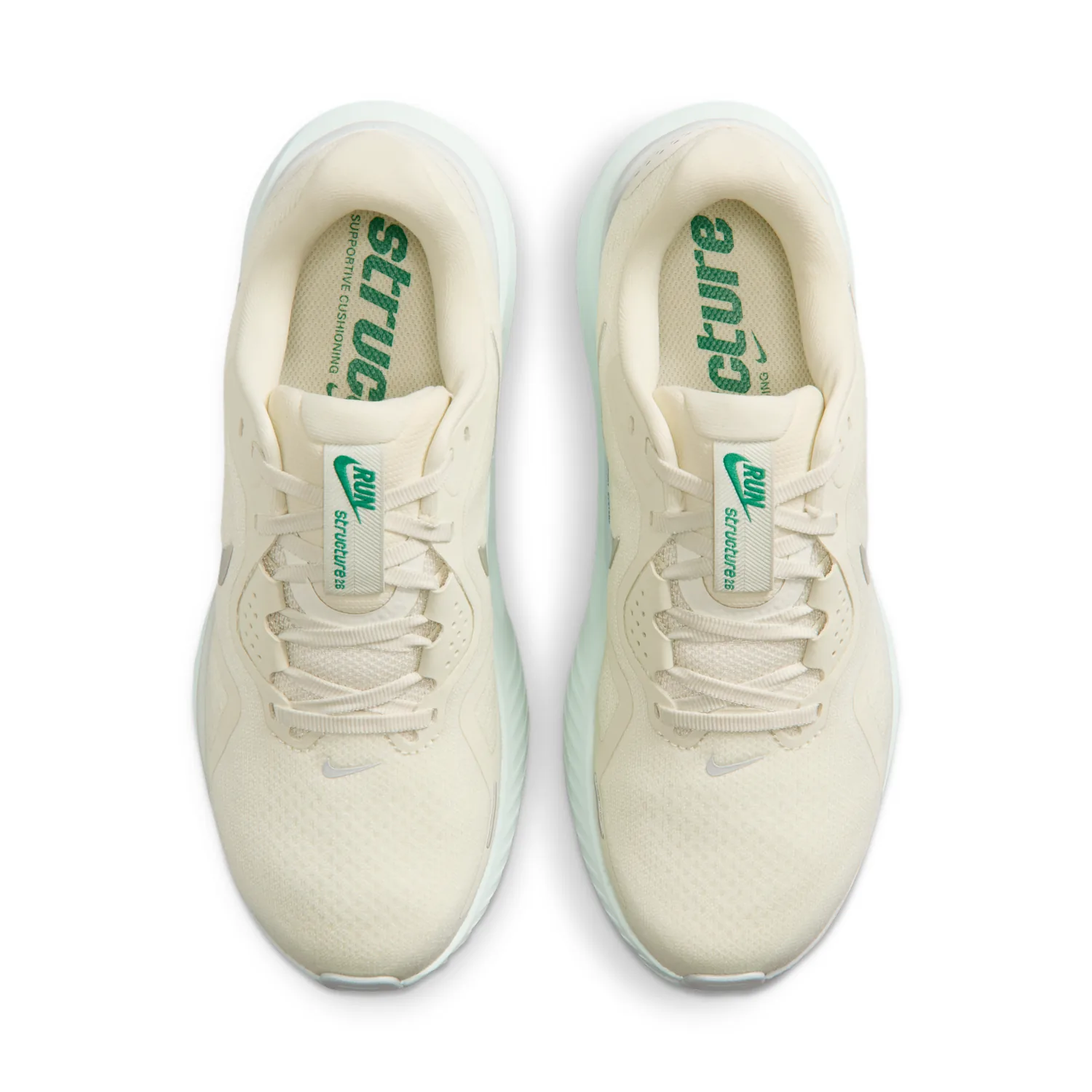 Nike Structure 26 image 4