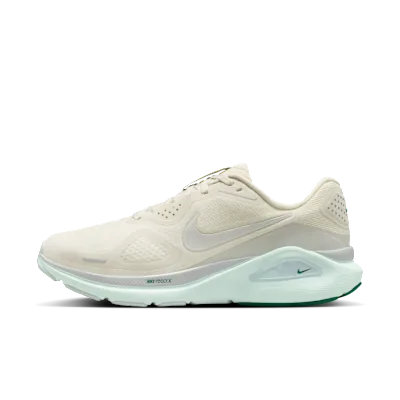 Nike Structure 26