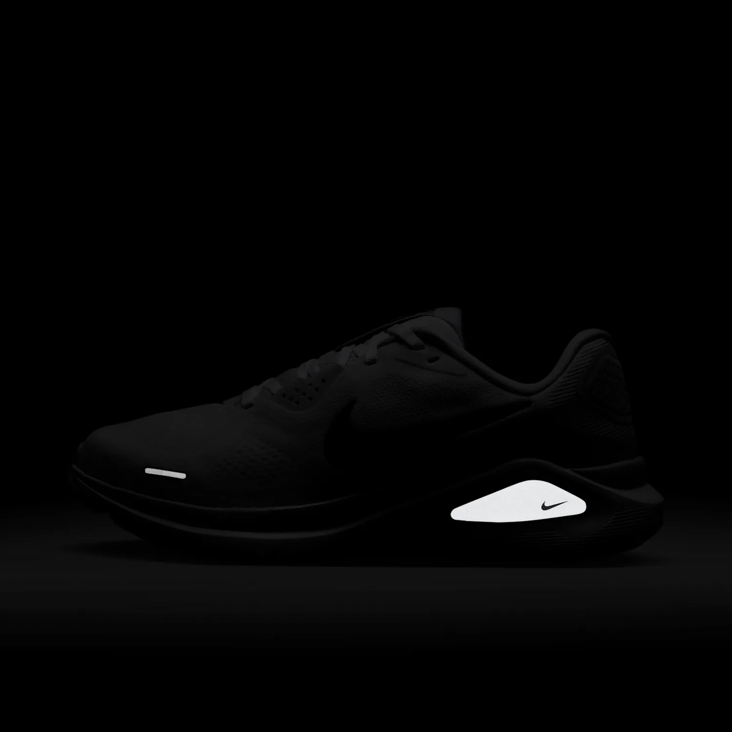 Nike Structure 26 image 9