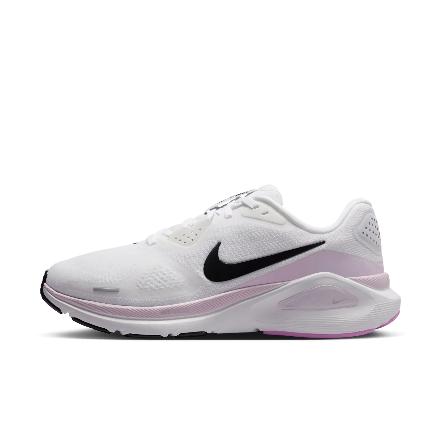 Nike Structure 26