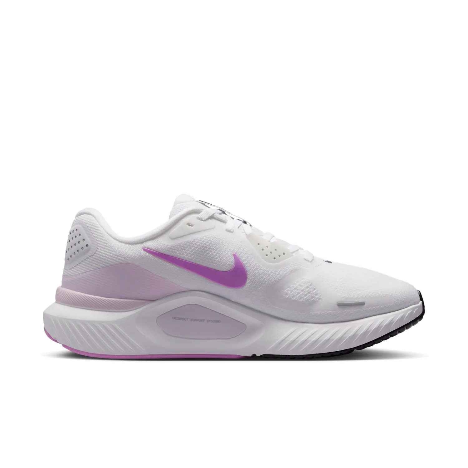 Nike Structure 26 image 3