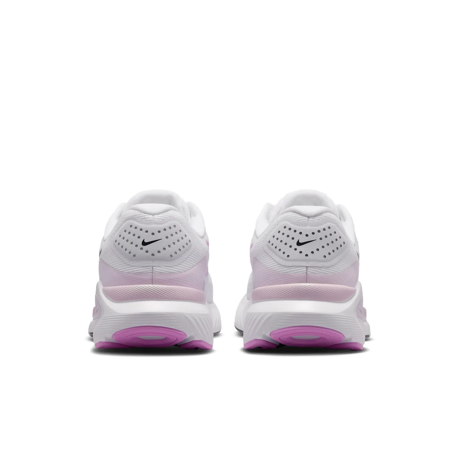 Nike Structure 26 image 6