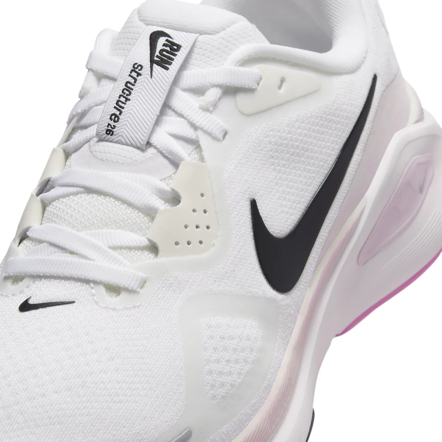 Nike Structure 26 image 7