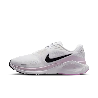 Nike Structure 26