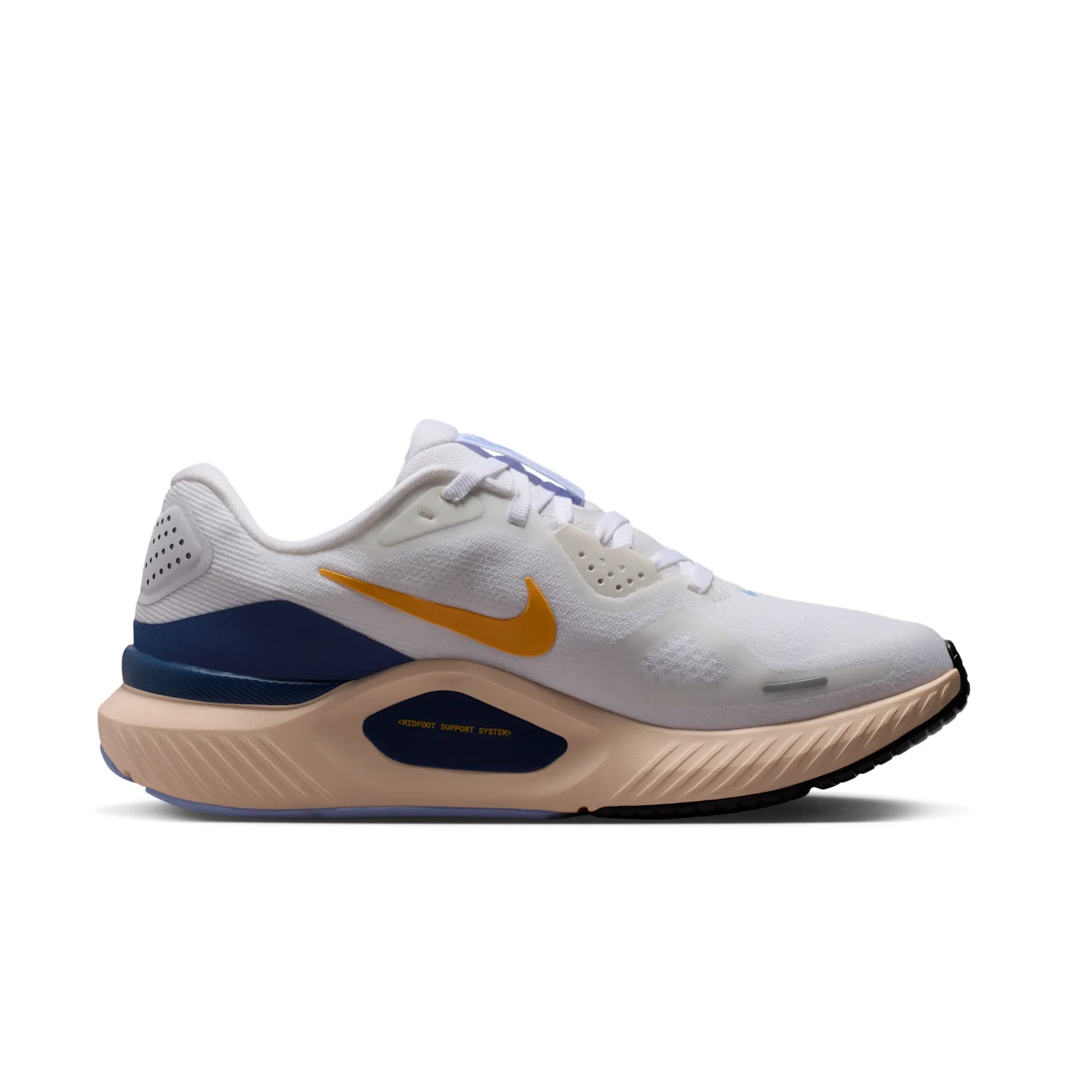 Nike Structure 26 image 3