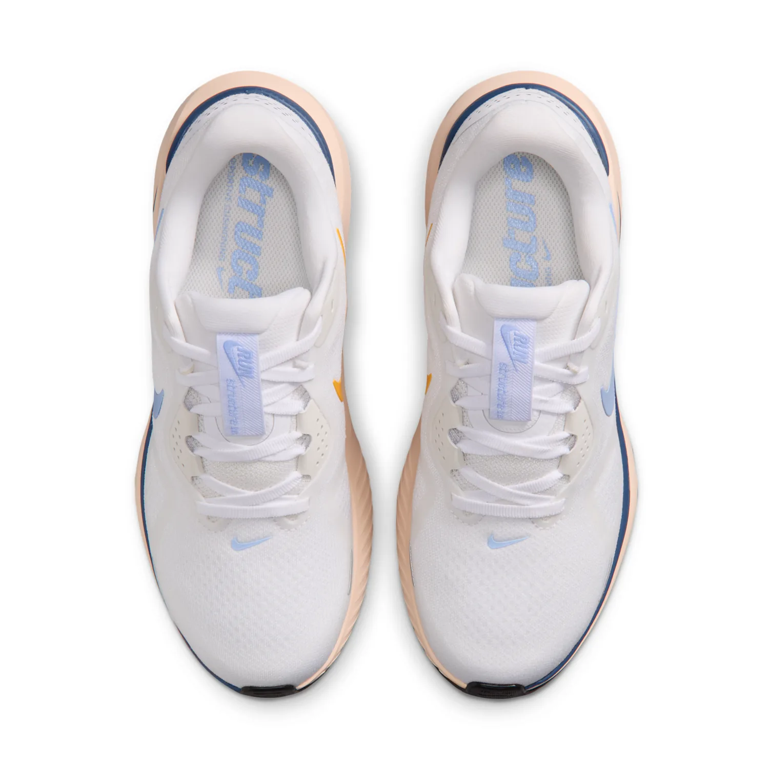 Nike Structure 26 image 4