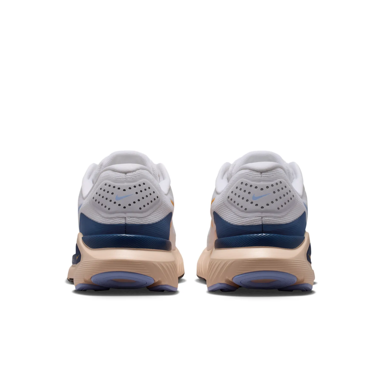 Nike Structure 26 image 6