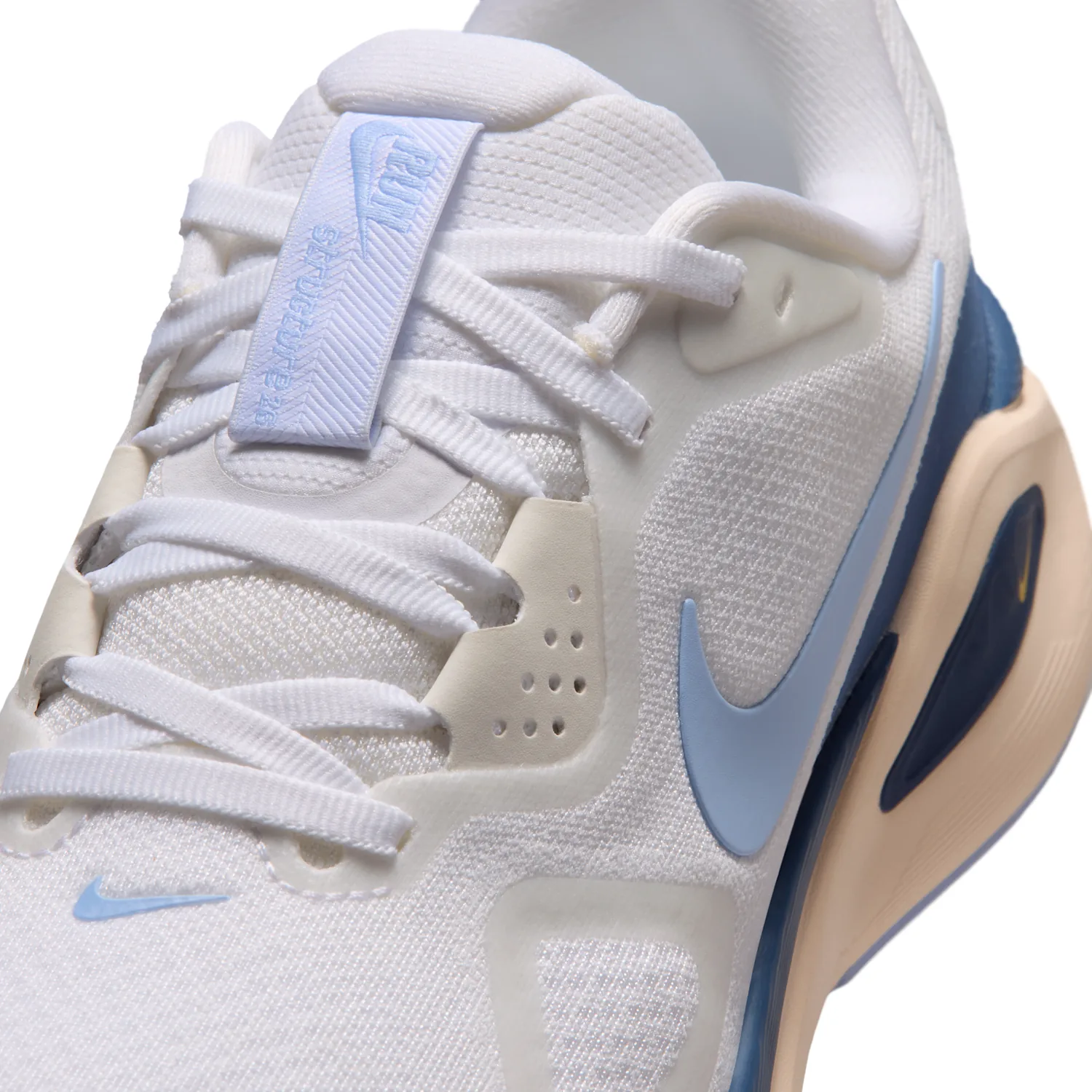 Nike Structure 26 image 7