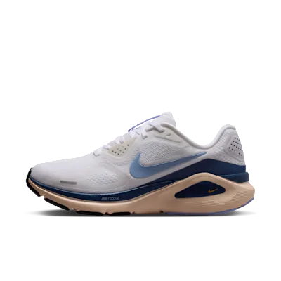 Nike Structure 26