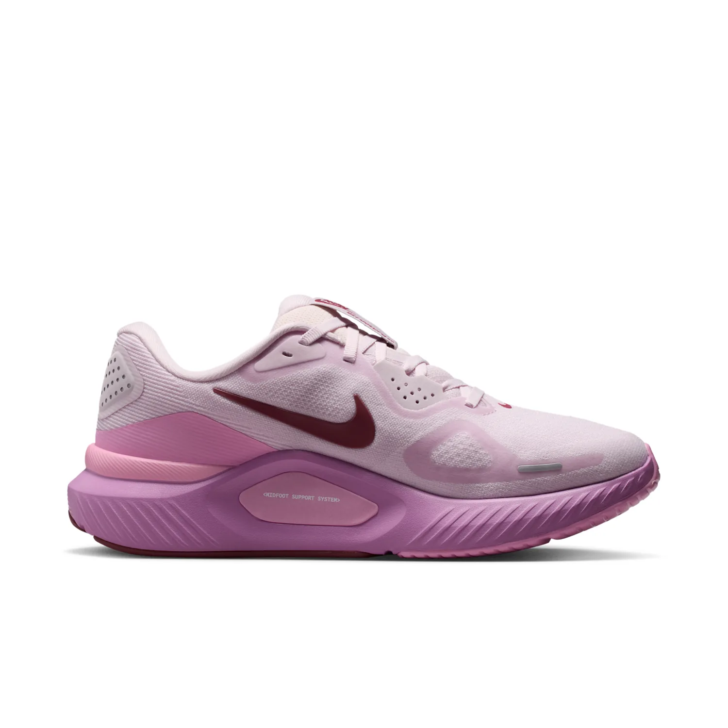 Nike Structure 26 image 3