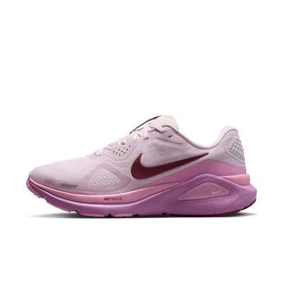 Nike Structure 26