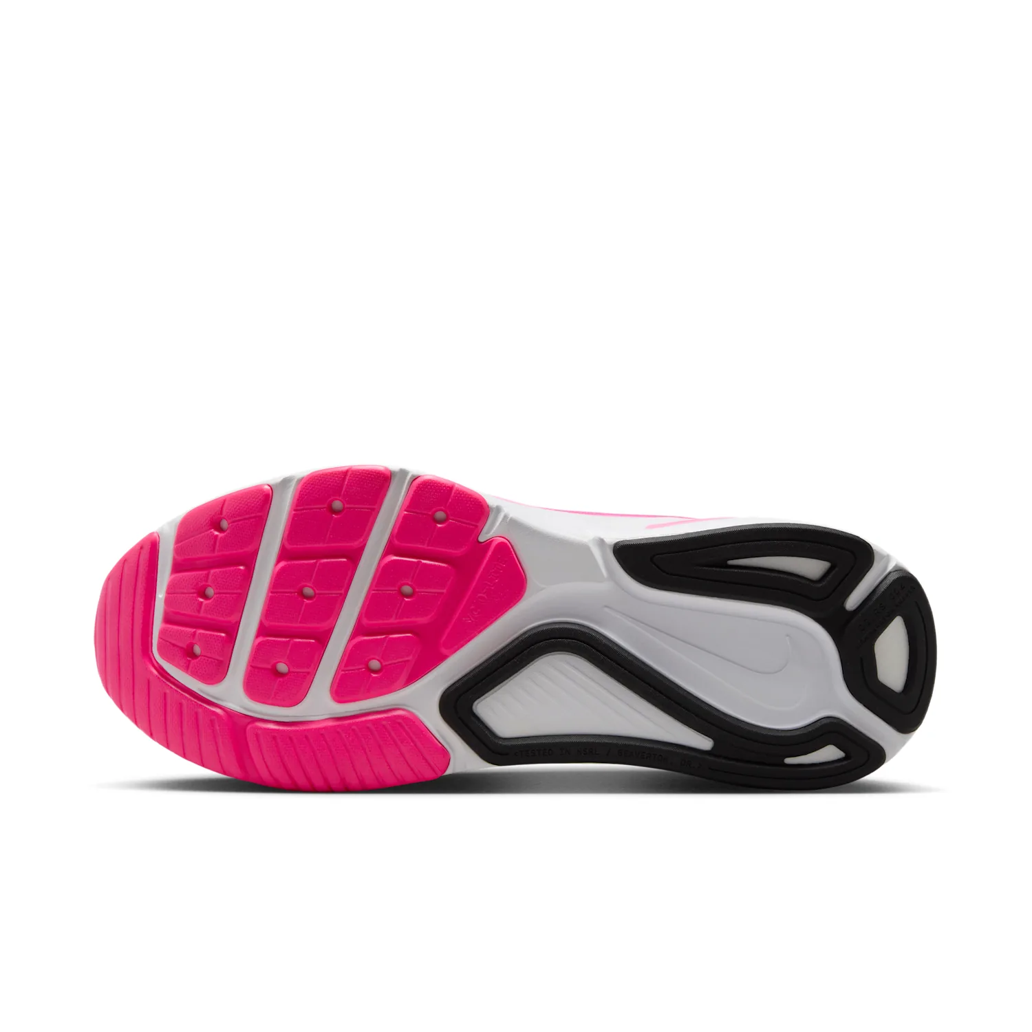 Nike Structure 26 image 2