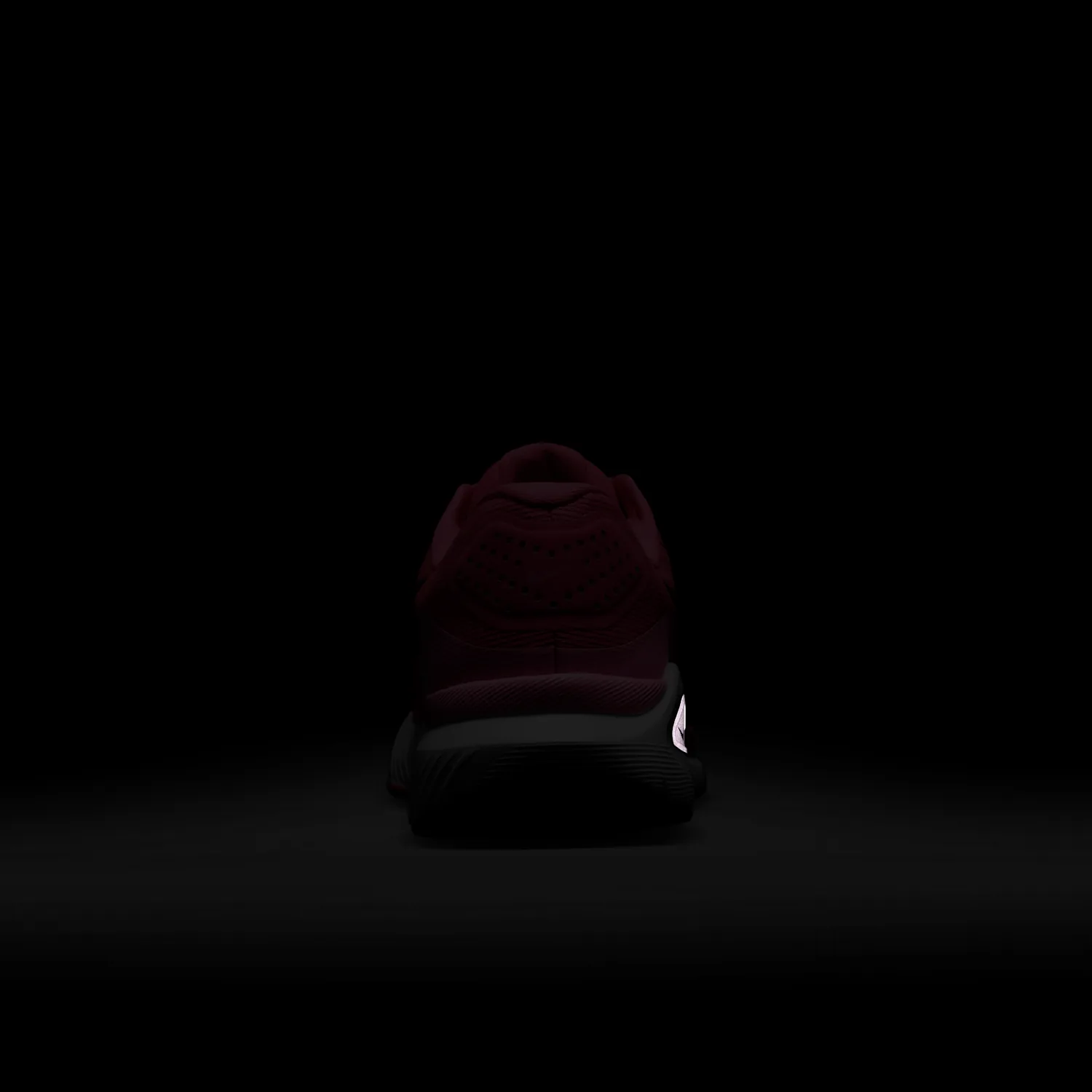 Nike Structure 26 image 9