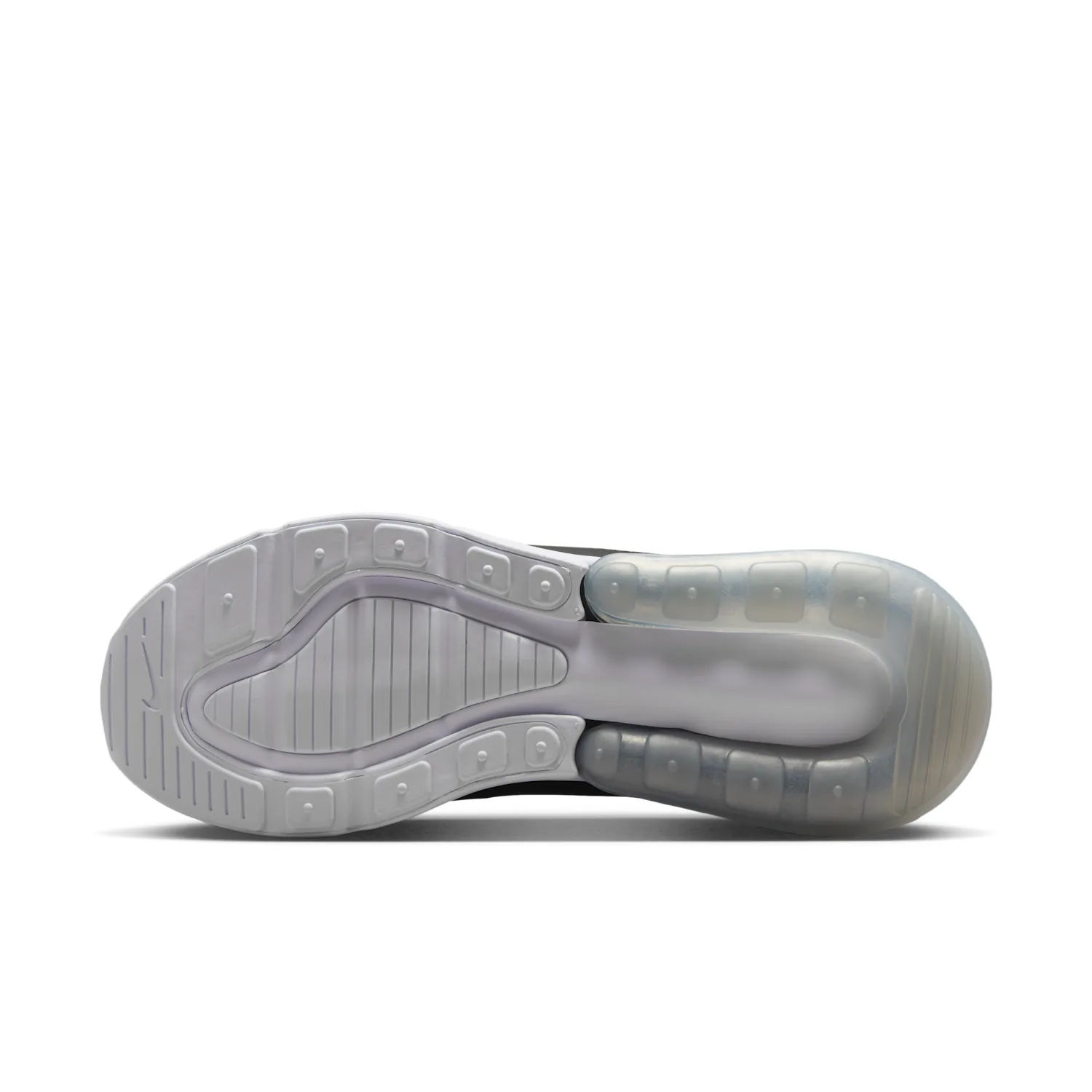 Nike Air Max 270 image 2