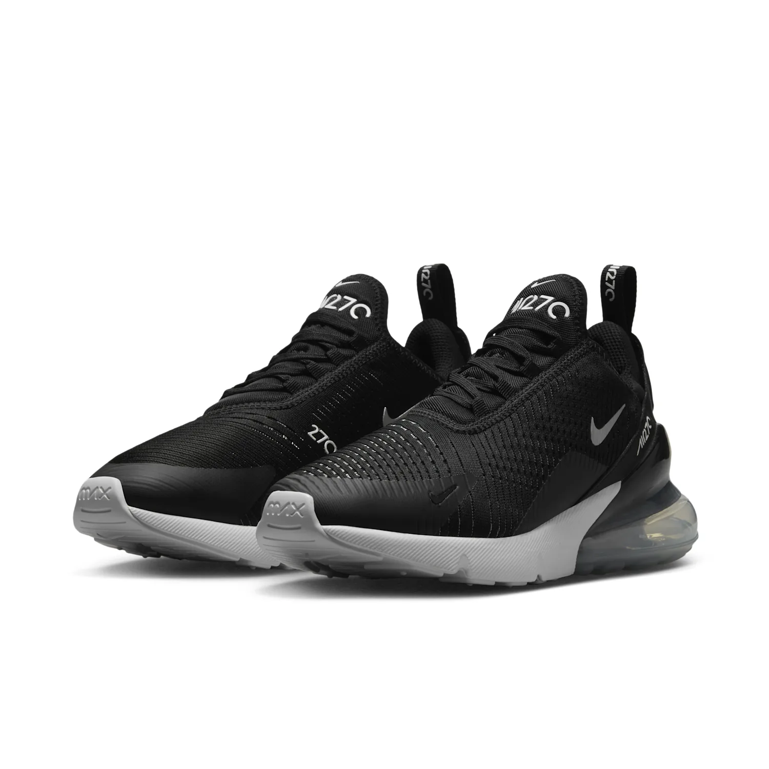 Nike Air Max 270 image 5