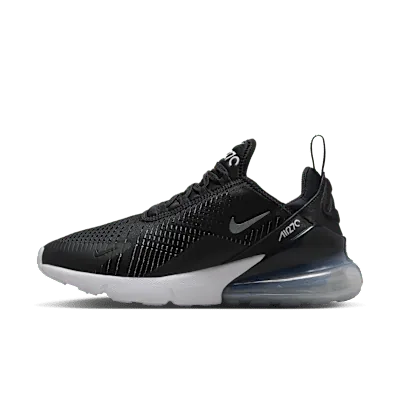 Nike Air Max 270