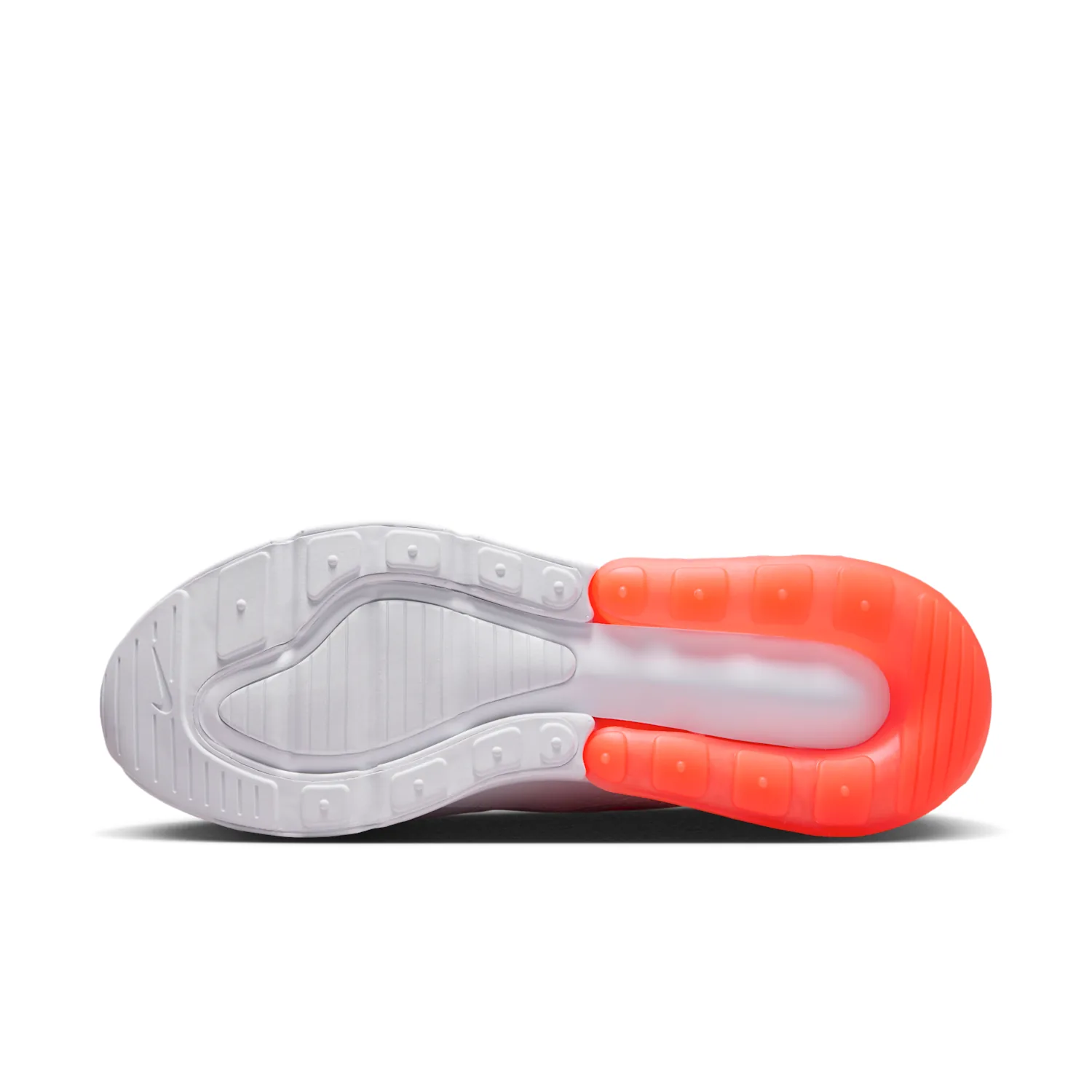 Nike Air Max 270 image 2