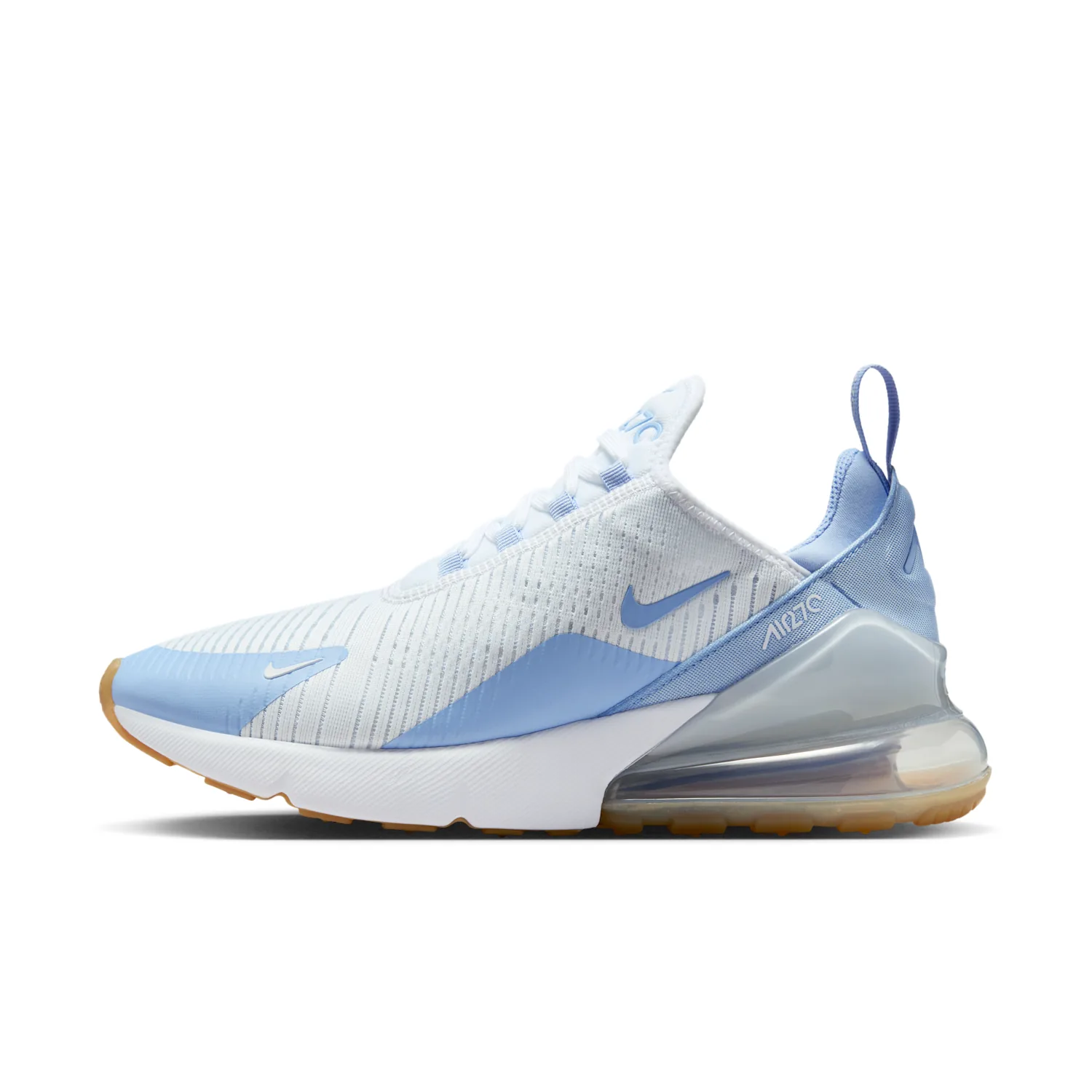 Nike Air Max 270