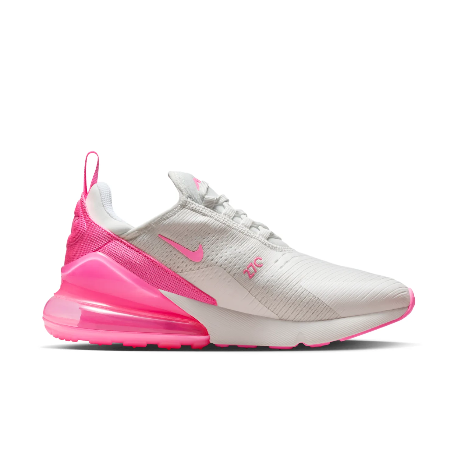 Nike Air Max 270 image 3
