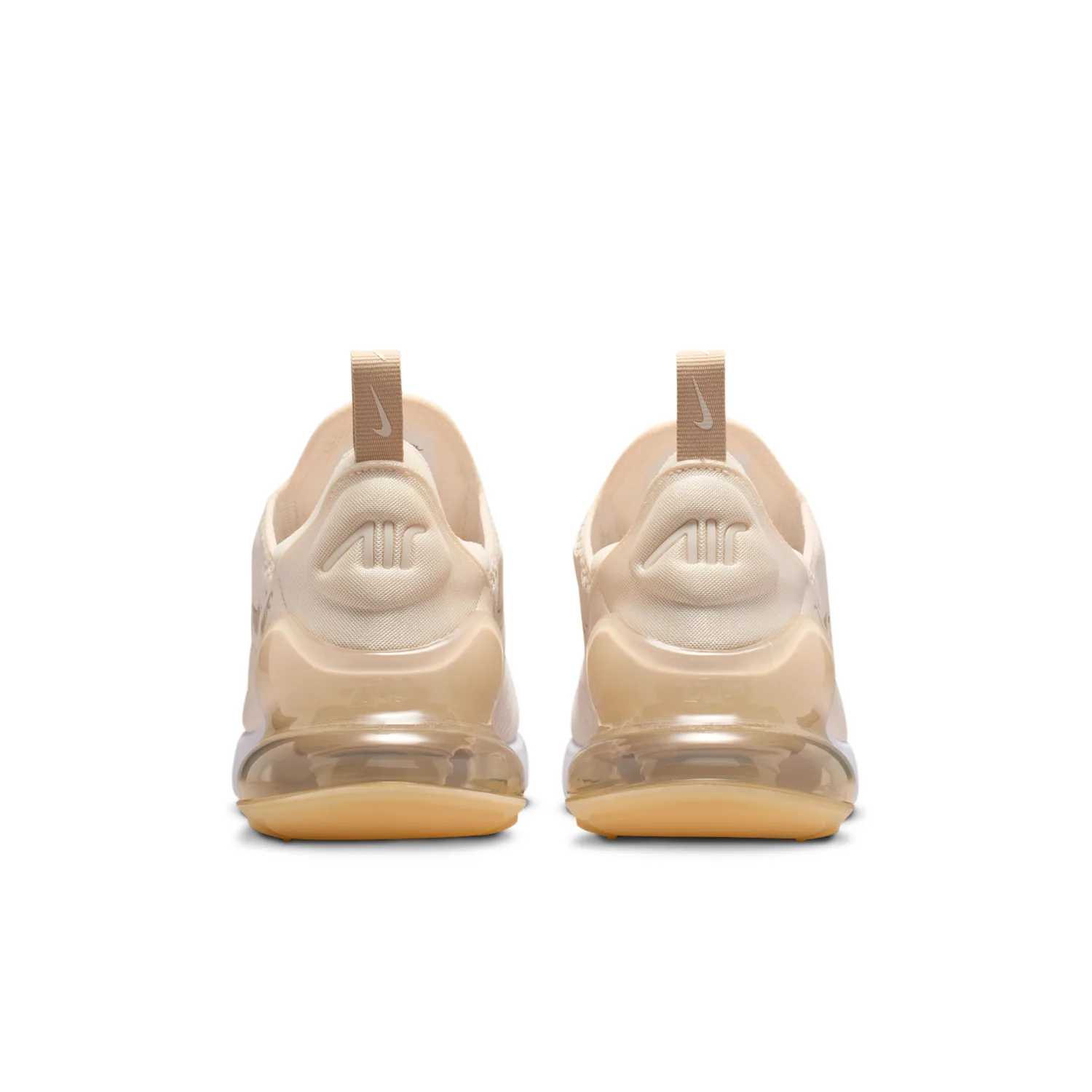 Nike Air Max 270 image 6