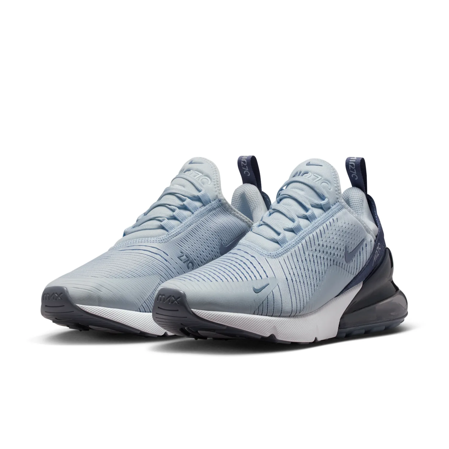 Nike Air Max 270 image 5