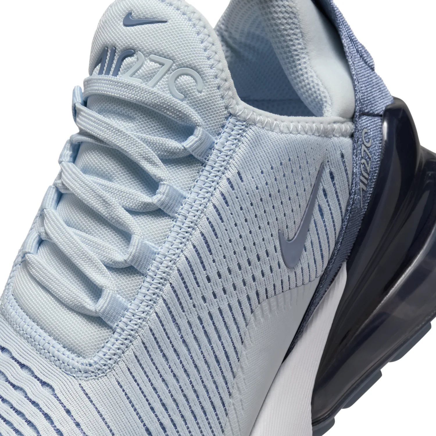 Nike Air Max 270 image 7