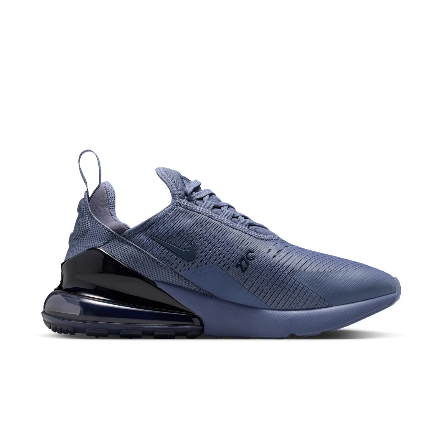 Nike Air Max 270 image 3