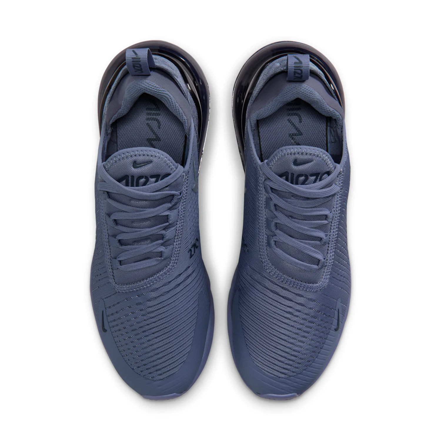 Nike Air Max 270 image 4